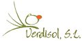 Verdisol SL